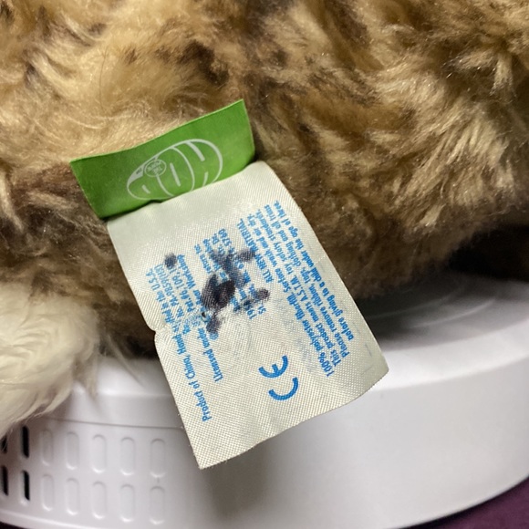 Build A Bear HOP Bunny - Picture 3 of 4